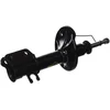 Image de Japanparts MM-W0006 Amortisseur