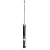 Image de Japanparts MM-W0012 Amortisseur