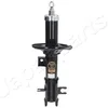 Image de Japanparts   mm-w0017 Amortisseur