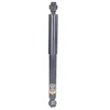 Image de Japanparts Mm-w0020 Amortisseur