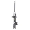 Image de Japanparts Mm-w0024 Amortisseur
