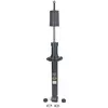 Image de Japanparts MM-00020 Amortisseur