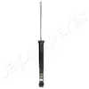 Image de Japanparts MM-00030 Amortisseur