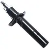 Image de Japanparts MM-00031 Amortisseur