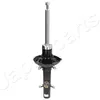 Image de Japanparts MM-00033 Amortisseur