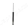 Image de Japanparts MM-00034 Amortisseur