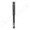 Image de Japanparts MM-00035 Amortisseur