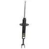 Image de Japanparts MM-00037 Amortisseur