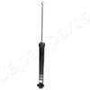 Image de Japanparts MM-00038 Amortisseur