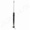 Image de Japanparts mm-00039 Amortisseur