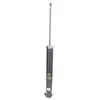 Image de Japanparts mm-00040 Amortisseur
