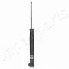 Image de Japanparts mm-00044 Amortisseur