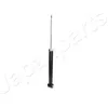 Image de Japanparts MM-00045 Amortisseur