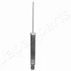 Image de Japanparts mm-00048 Amortisseur