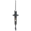 Image de Japanparts MM-00049 Amortisseur
