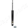 Image de Japanparts mm-00053 Amortisseur