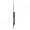 Image de Japanparts MM-00057 Amortisseur