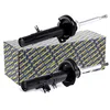 Image de Japanparts mm-00065 Amortisseur