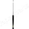 Image de Japanparts MM-00067 Amortisseur
