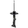 Image de Japanparts mm-00070 Amortisseur
