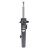 Image de Japanparts MM-00078 Amortisseur