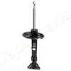 Image de Japanparts mm-00080 Amortisseur