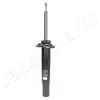 Image de Japanparts MM-00084 Amortisseur
