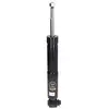 Image de Japanparts mm-00085 Amortisseur