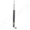 Image de Japanparts mm-00087 Amortisseur