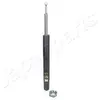 Image de Japanparts mm-00088 Amortisseur