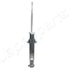 Image de Japanparts mm-00091 Amortisseur
