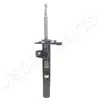 Image de Japanparts mm-00100 Amortisseur