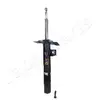 Image de Japanparts mm-00101 Amortisseur