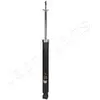 Image de Japanparts mm-00103 Amortisseur
