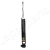 Image de Japanparts mm-00104 Amortisseur