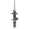 Image de Japanparts mm-00106 Amortisseur