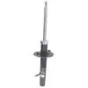 Image de Japanparts MM-00119 Amortisseur