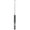 Image de Japanparts MM-00121 Amortisseur