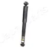 Image de Japanparts MM-00124 Amortisseur