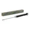 Image de Japanparts MM-00127 Amortisseur