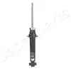 Image de Japanparts mm-00128 Amortisseur