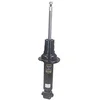 Image de Japanparts mm-00129 Amortisseur