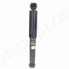 Image de Japanparts MM-00130 Amortisseur