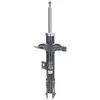 Image de Japanparts MM-00132 Amortisseur