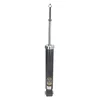 Image de Japanparts MM-00133 Amortisseur