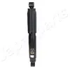 Image de Japanparts MM-00137 Amortisseur