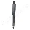Image de Japanparts MM-00138 Amortisseur