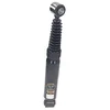 Image de Japanparts MM-00146 Amortisseur