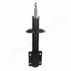 Image de Japanparts MM-00150 Amortisseur