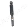 Image de Japanparts MM-00160 Amortisseur